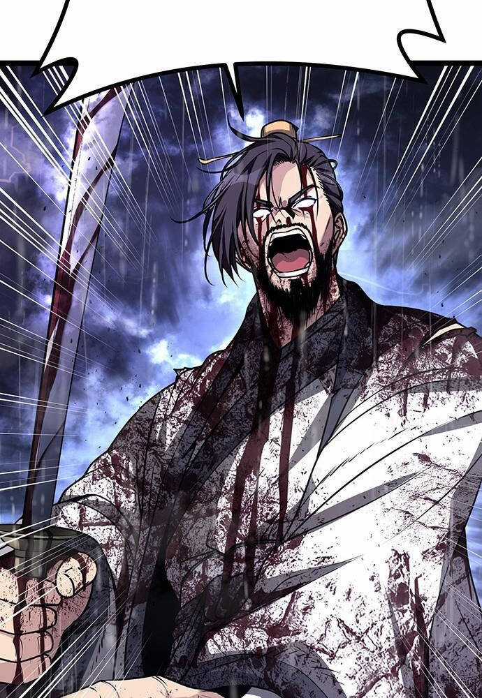 Thông Bách - Chapter 2 - Trang 108