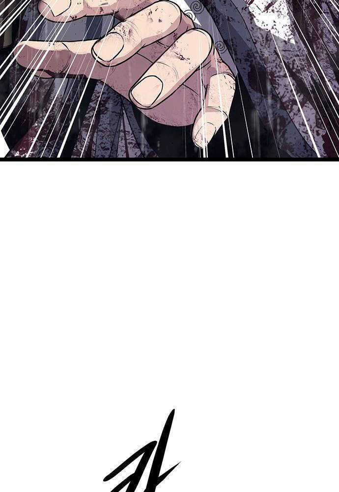 Thông Bách - Chapter 2 - Trang 109