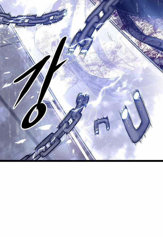 Thông Bách - Chapter 2 - Trang 111