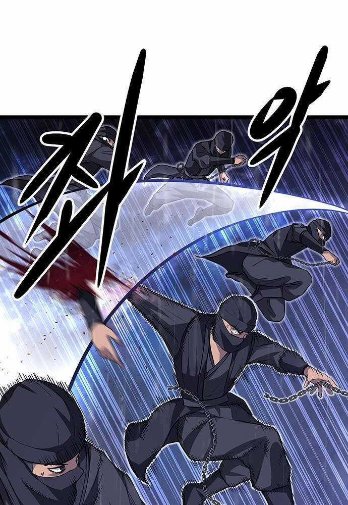 Thông Bách - Chapter 2 - Trang 112