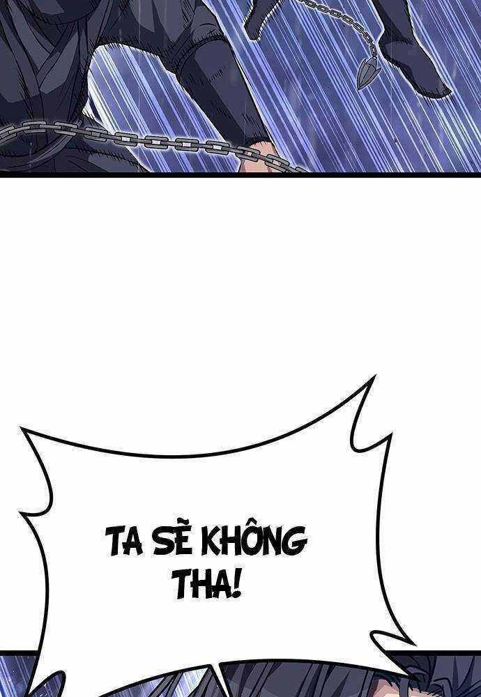 Thông Bách - Chapter 2 - Trang 113