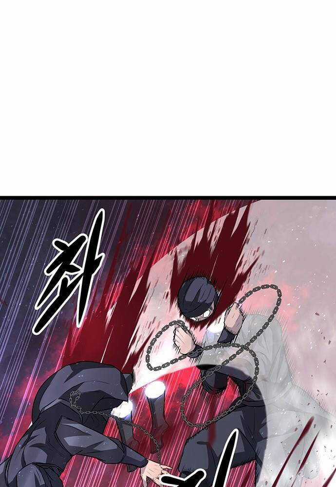 Thông Bách - Chapter 2 - Trang 115