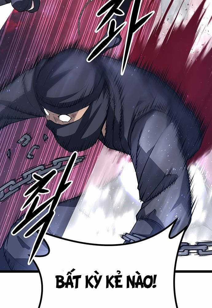 Thông Bách - Chapter 2 - Trang 116