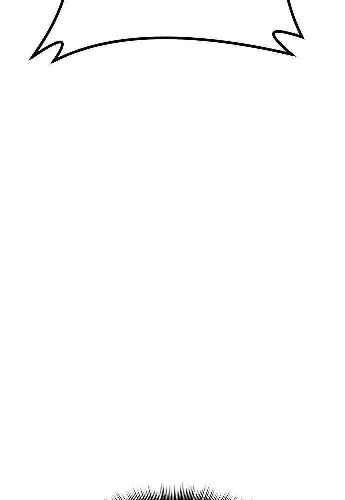 Thông Bách - Chapter 2 - Trang 117