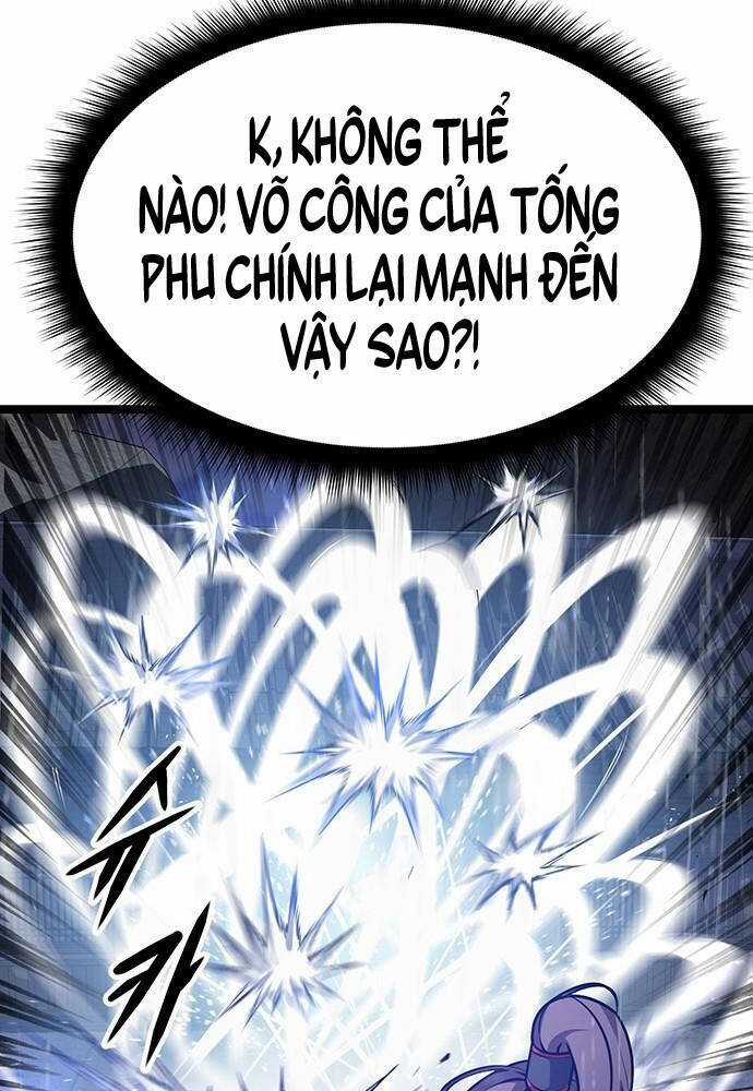 Thông Bách - Chapter 2 - Trang 118