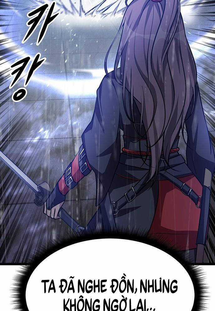 Thông Bách - Chapter 2 - Trang 119