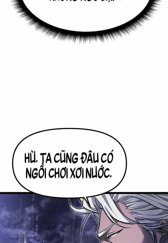 Thông Bách - Chapter 2 - Trang 120