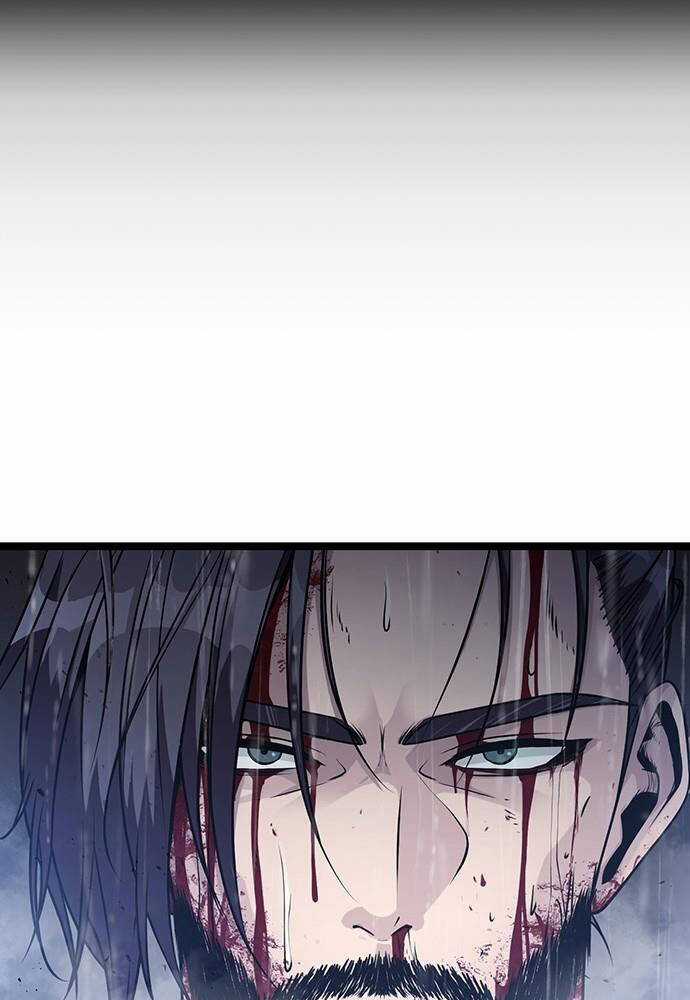 Thông Bách - Chapter 2 - Trang 13