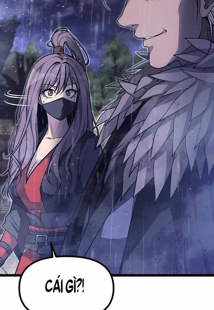 Thông Bách - Chapter 2 - Trang 121