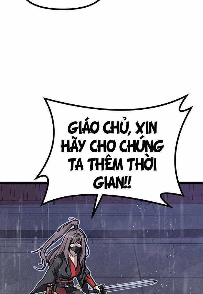 Thông Bách - Chapter 2 - Trang 122
