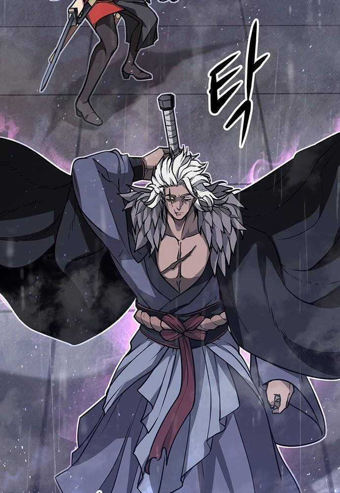 Thông Bách - Chapter 2 - Trang 123