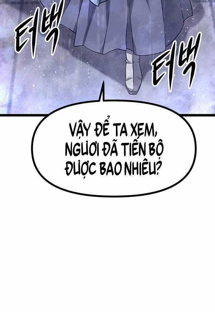 Thông Bách - Chapter 2 - Trang 124