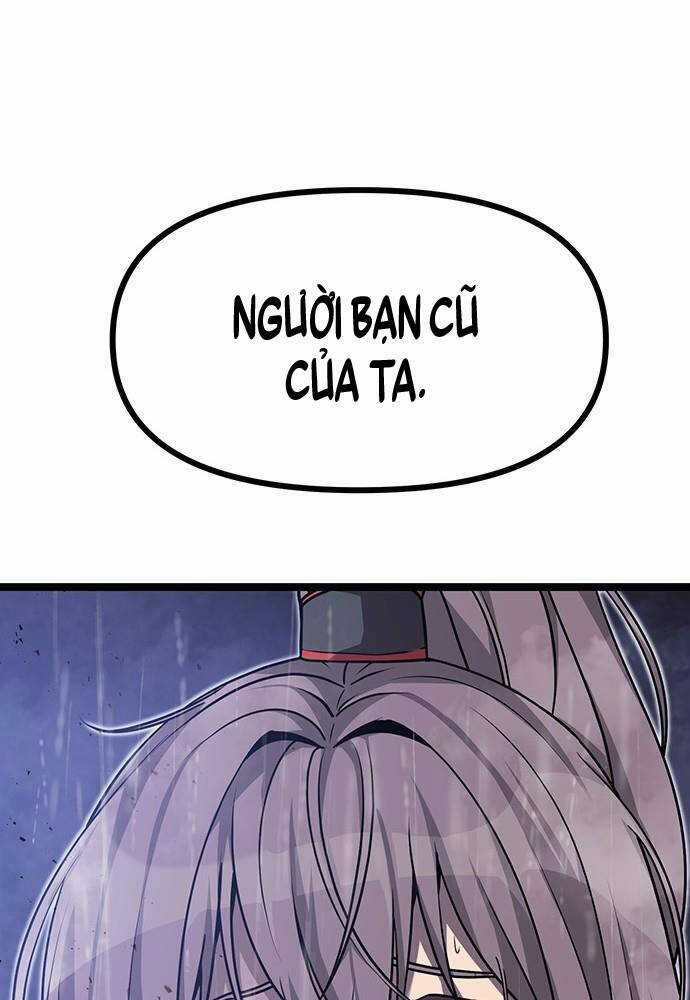 Thông Bách - Chapter 2 - Trang 125