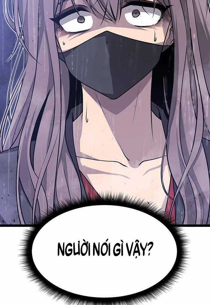 Thông Bách - Chapter 2 - Trang 126