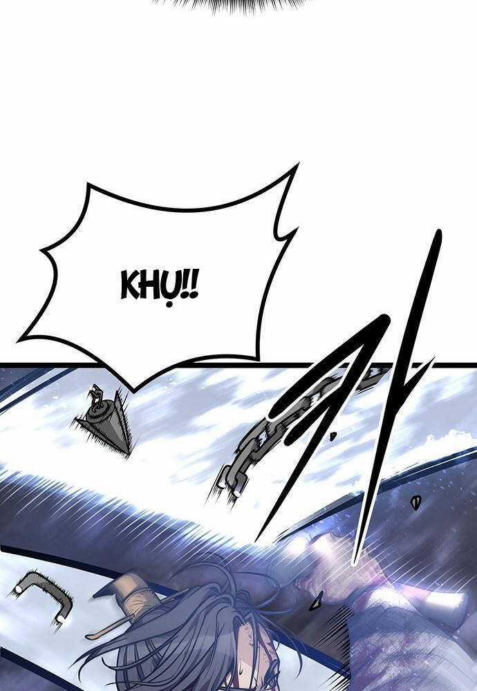 Thông Bách - Chapter 2 - Trang 127