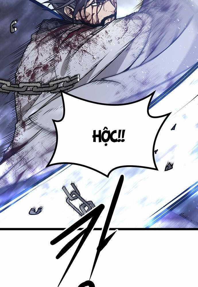 Thông Bách - Chapter 2 - Trang 128