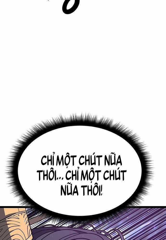 Thông Bách - Chapter 2 - Trang 129