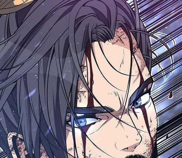 Thông Bách - Chapter 2 - Trang 130