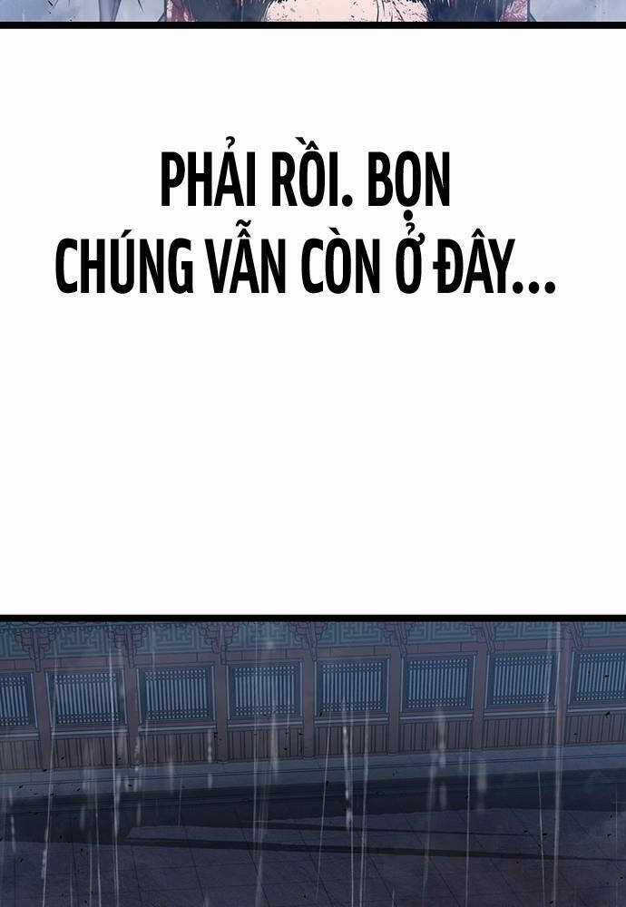 Thông Bách - Chapter 2 - Trang 14