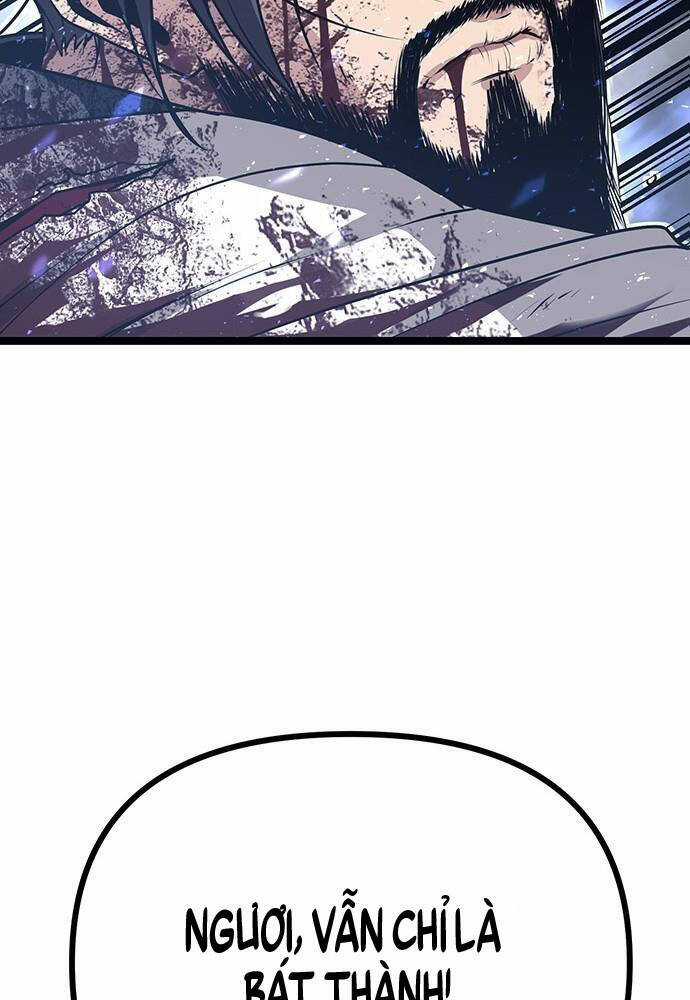 Thông Bách - Chapter 2 - Trang 131