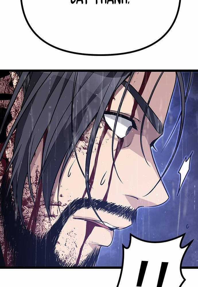 Thông Bách - Chapter 2 - Trang 132