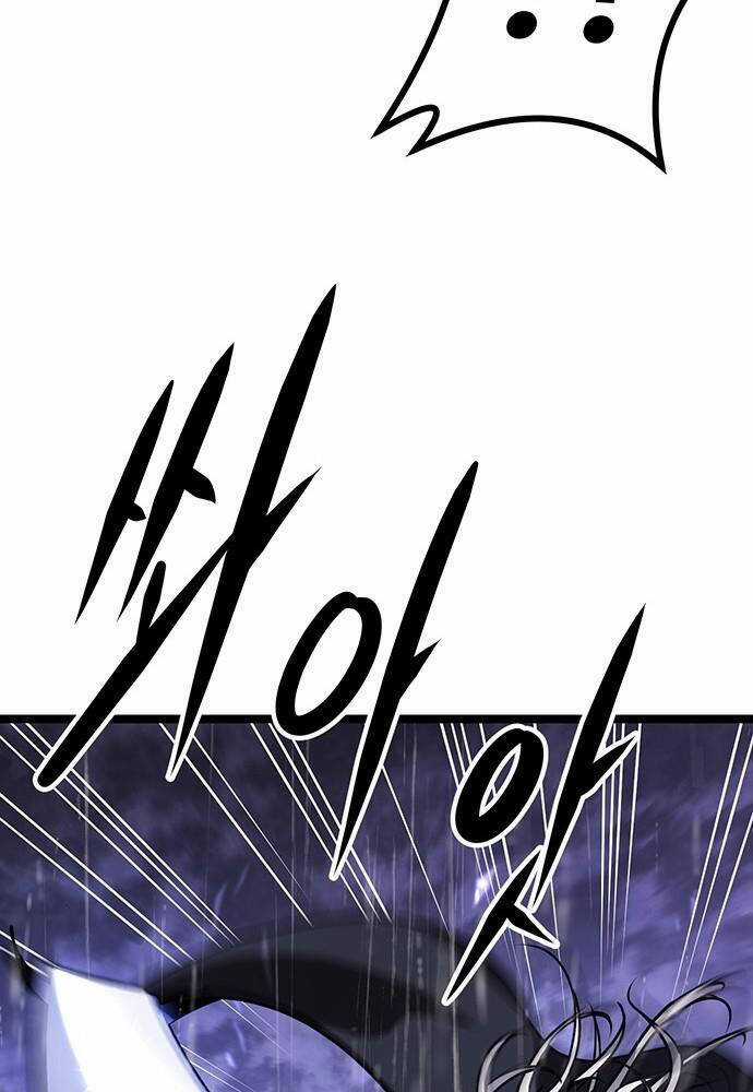Thông Bách - Chapter 2 - Trang 133