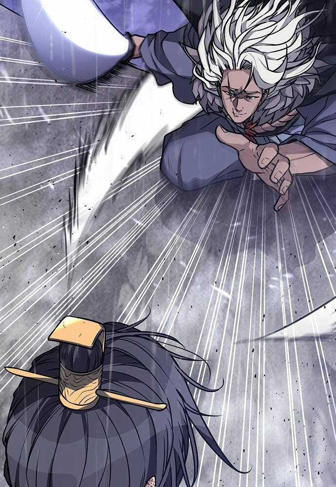 Thông Bách - Chapter 2 - Trang 134