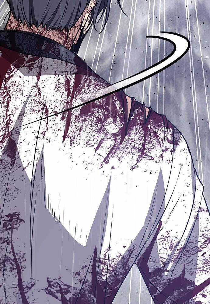 Thông Bách - Chapter 2 - Trang 135