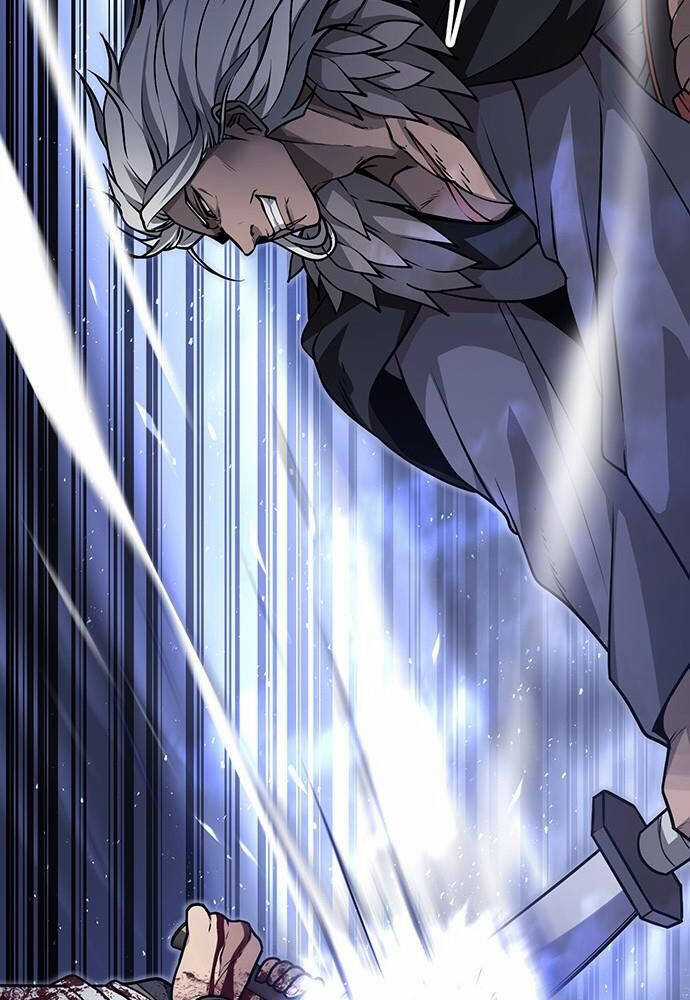 Thông Bách - Chapter 2 - Trang 138