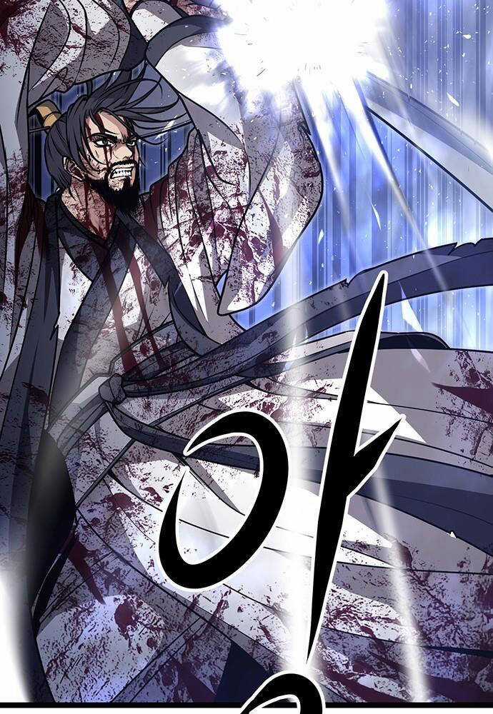 Thông Bách - Chapter 2 - Trang 139