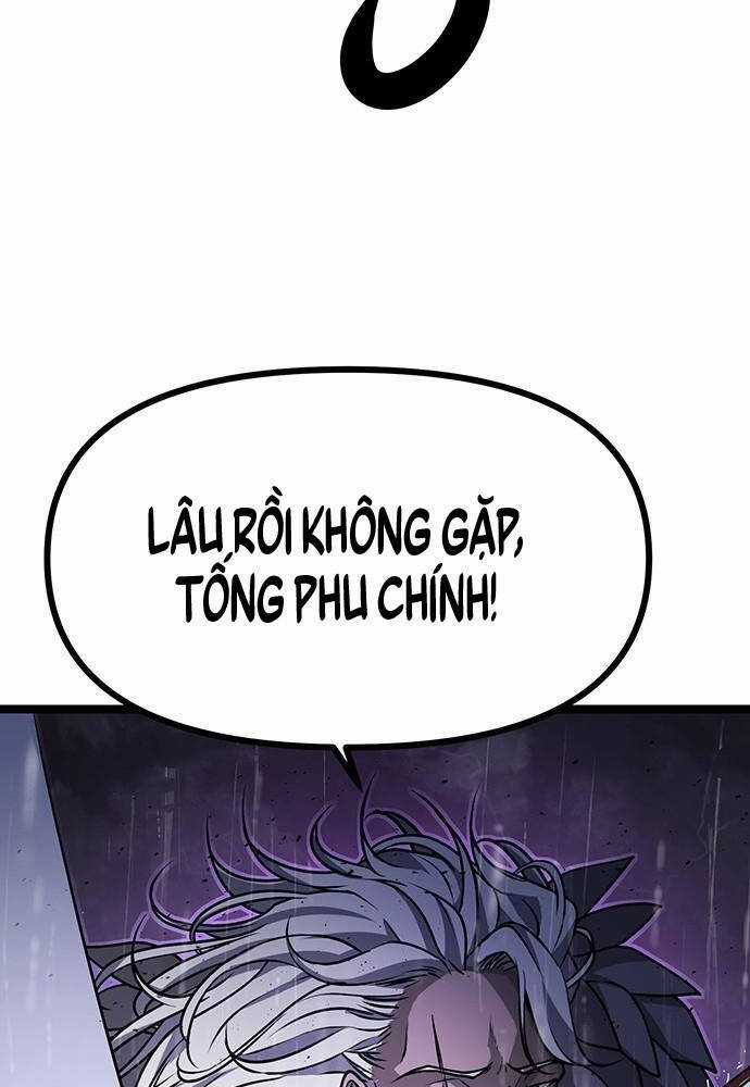 Thông Bách - Chapter 2 - Trang 140