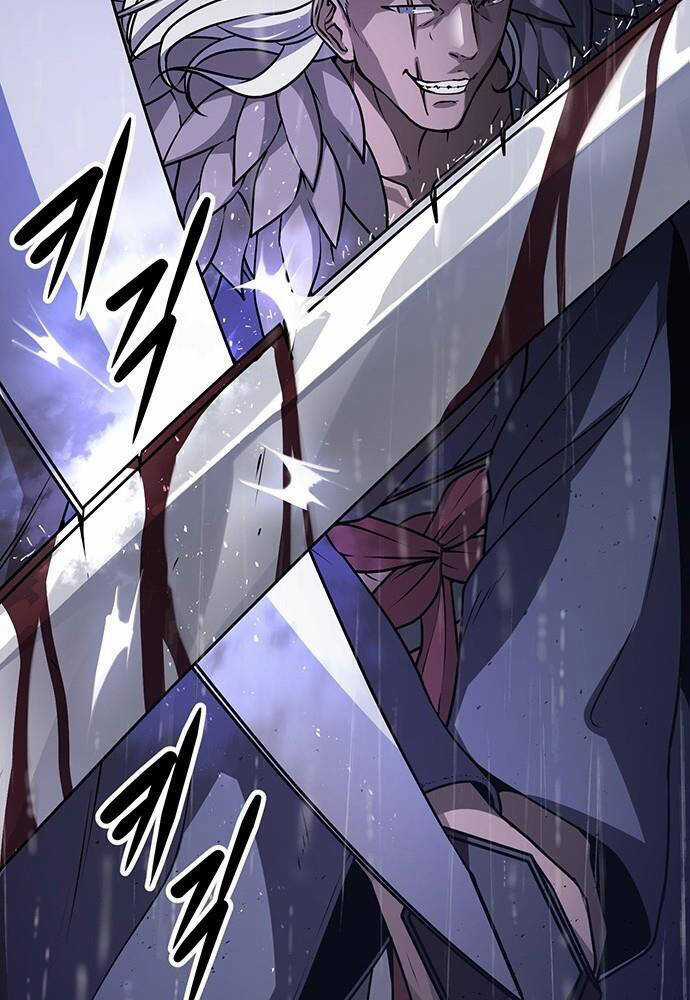 Thông Bách - Chapter 2 - Trang 141