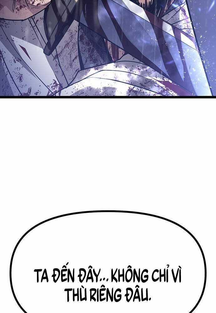 Thông Bách - Chapter 2 - Trang 144