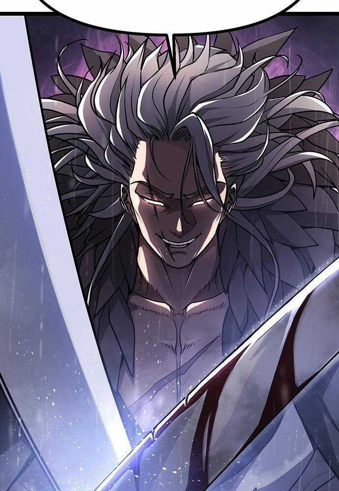 Thông Bách - Chapter 2 - Trang 145