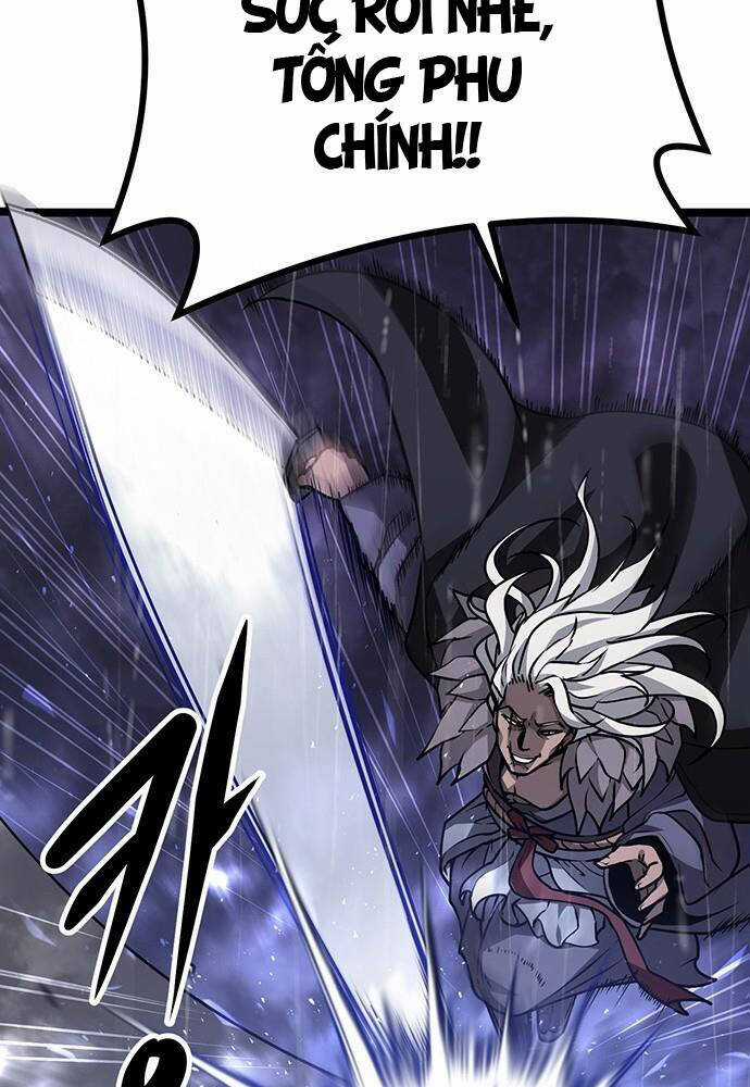 Thông Bách - Chapter 2 - Trang 147