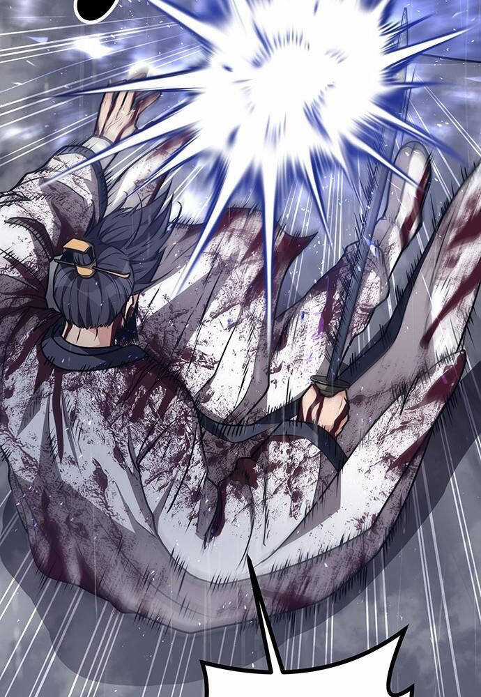 Thông Bách - Chapter 2 - Trang 148