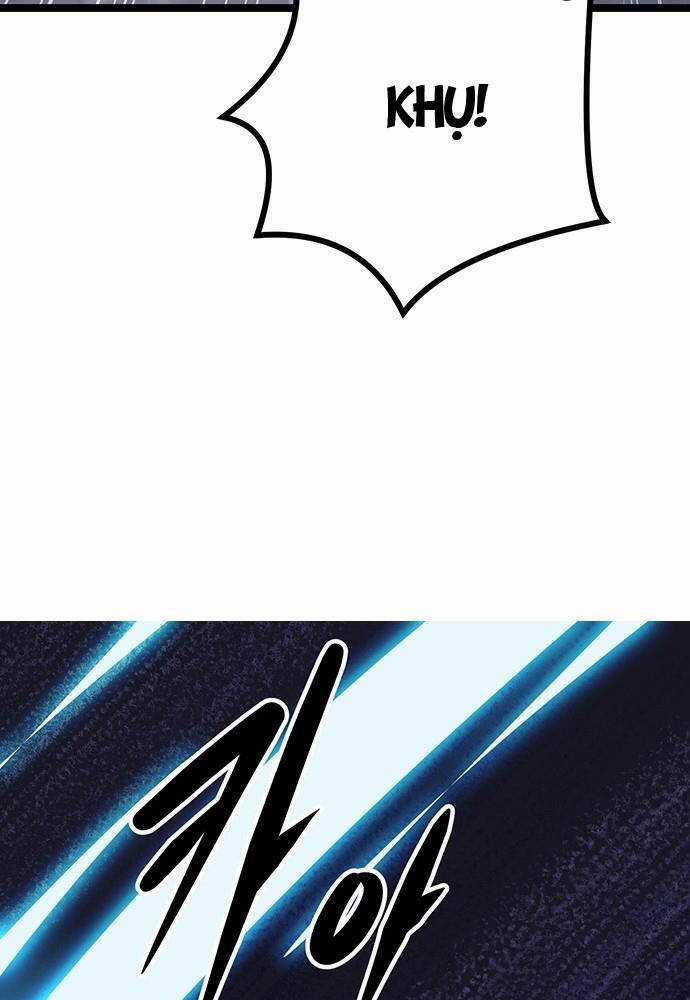 Thông Bách - Chapter 2 - Trang 149