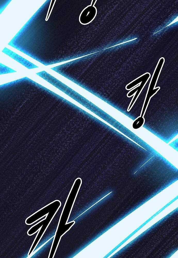 Thông Bách - Chapter 2 - Trang 150