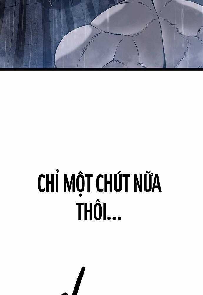 Thông Bách - Chapter 2 - Trang 16