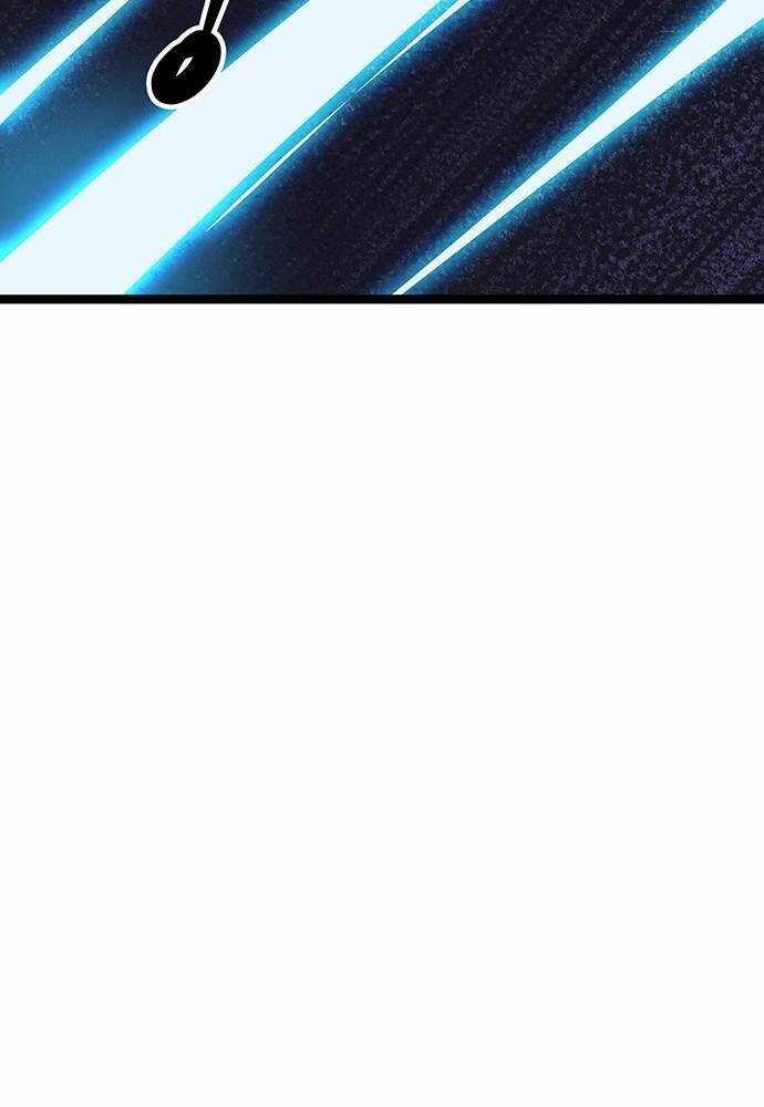 Thông Bách - Chapter 2 - Trang 151