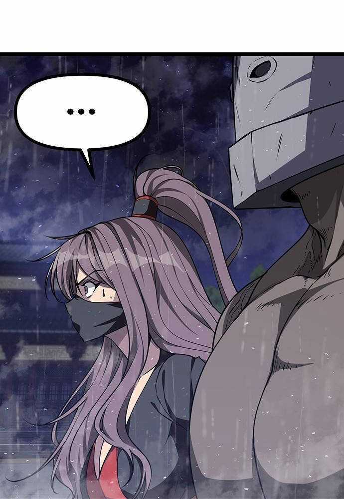 Thông Bách - Chapter 2 - Trang 152