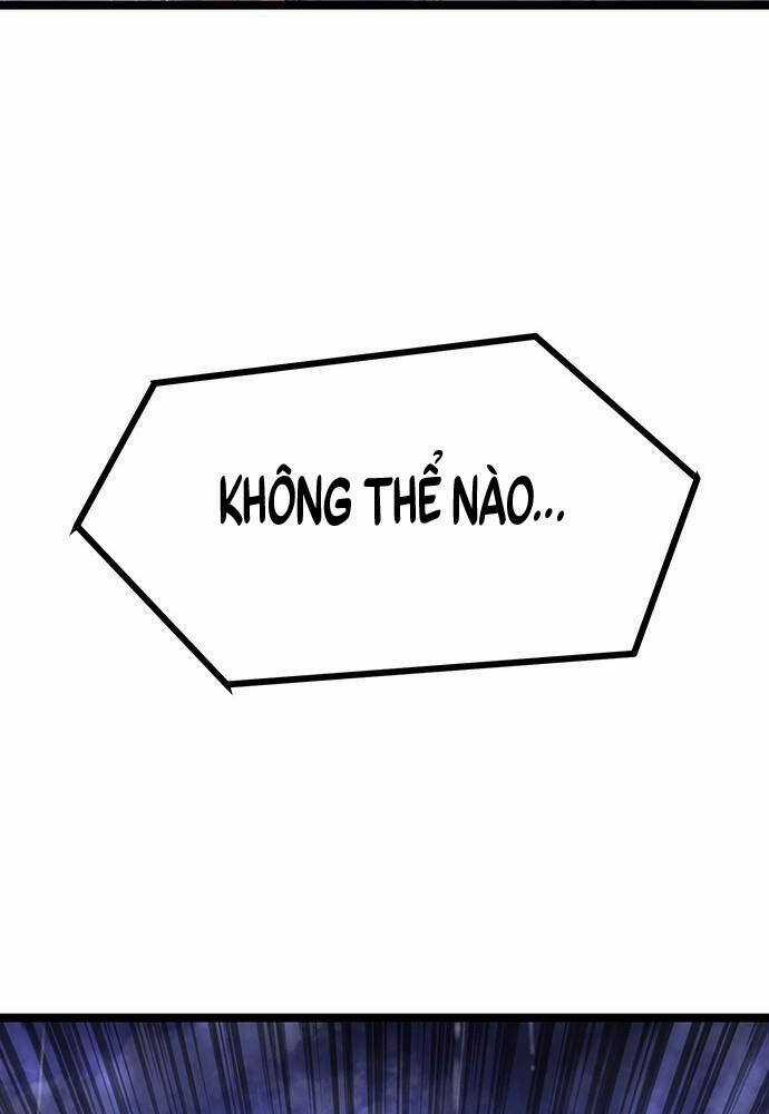 Thông Bách - Chapter 2 - Trang 153