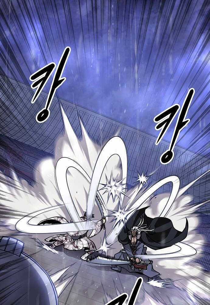 Thông Bách - Chapter 2 - Trang 154