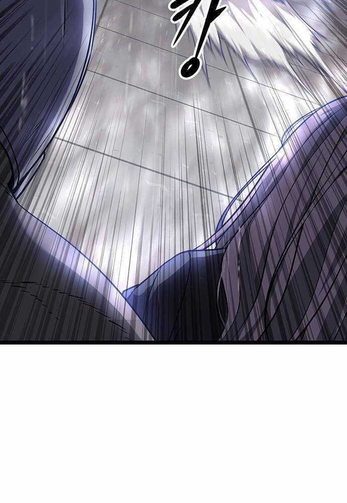 Thông Bách - Chapter 2 - Trang 155