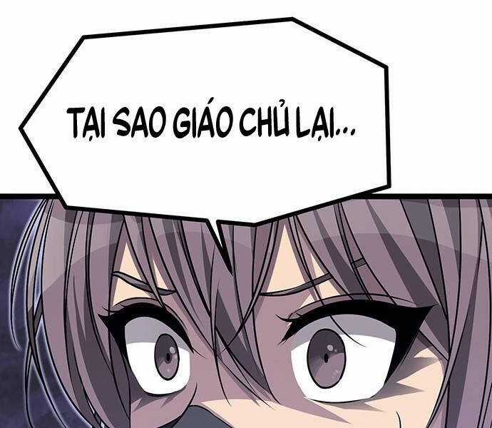 Thông Bách - Chapter 2 - Trang 156