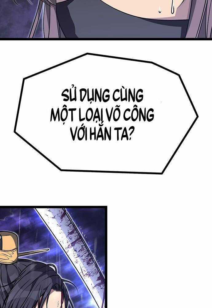 Thông Bách - Chapter 2 - Trang 157