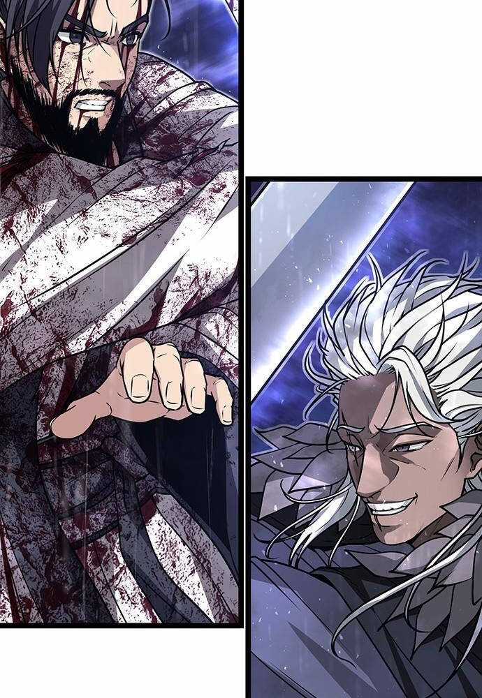 Thông Bách - Chapter 2 - Trang 158