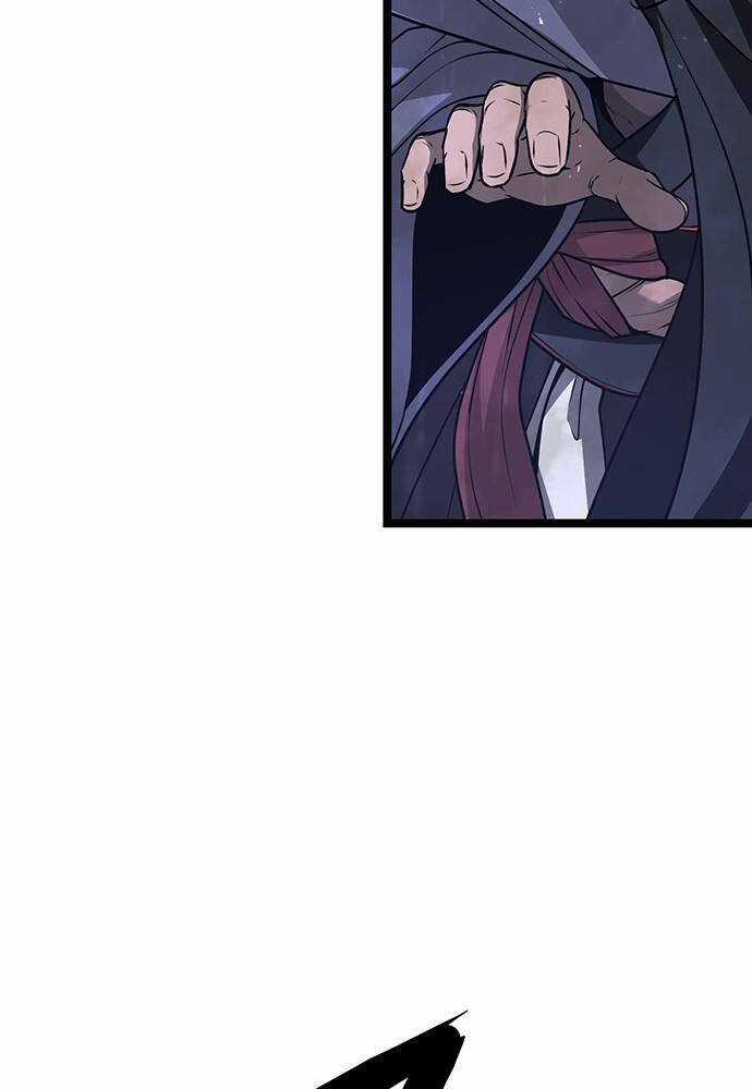 Thông Bách - Chapter 2 - Trang 159