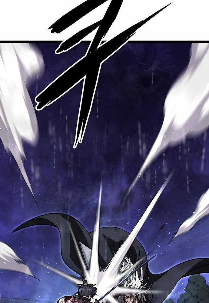 Thông Bách - Chapter 2 - Trang 160