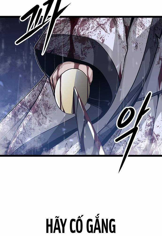 Thông Bách - Chapter 2 - Trang 17